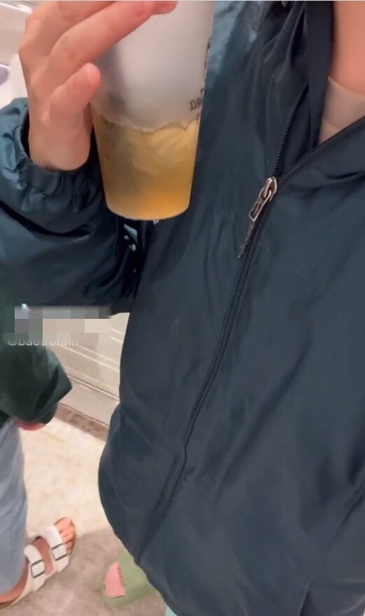 thai do cua dior anh 2