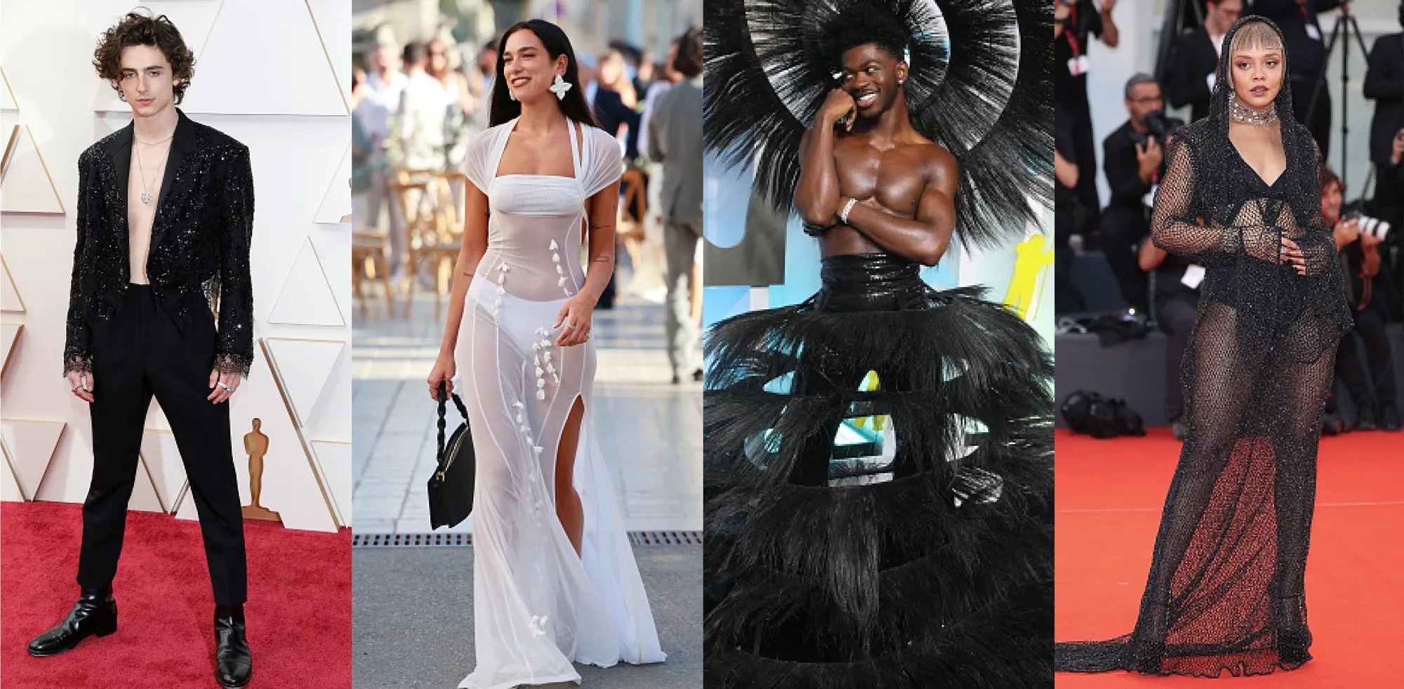 trang phuc goi cam anh 1