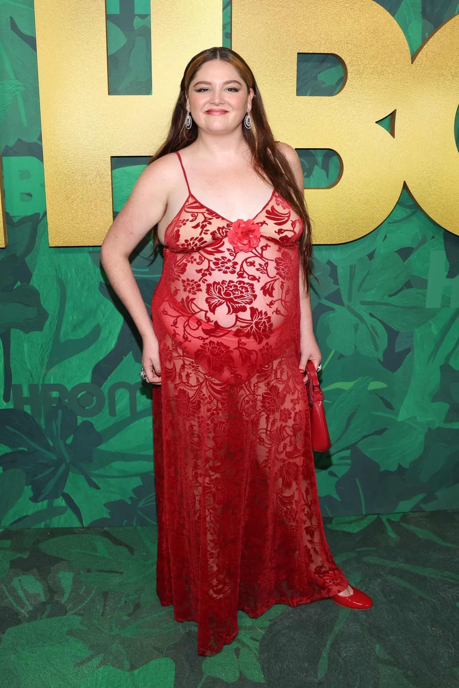 trang phuc goi cam anh 6