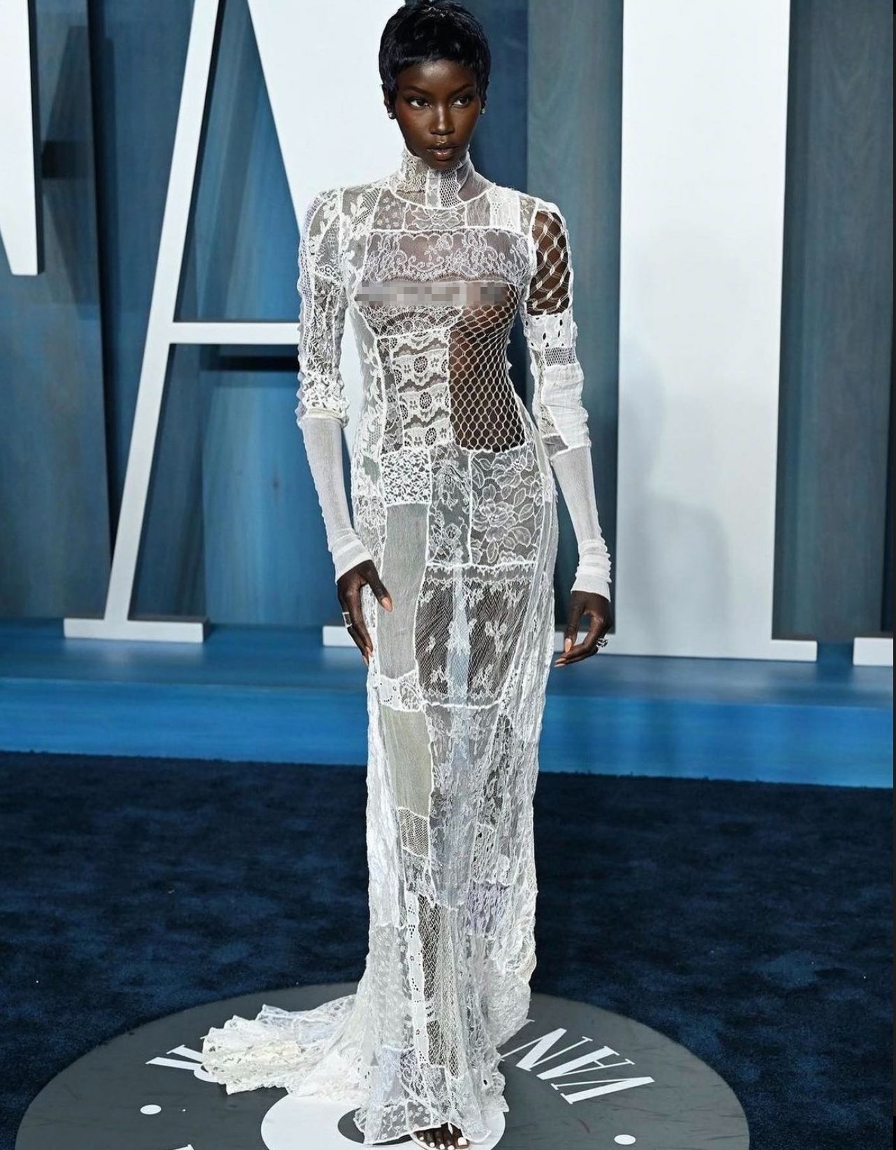 trang phuc goi cam anh 11