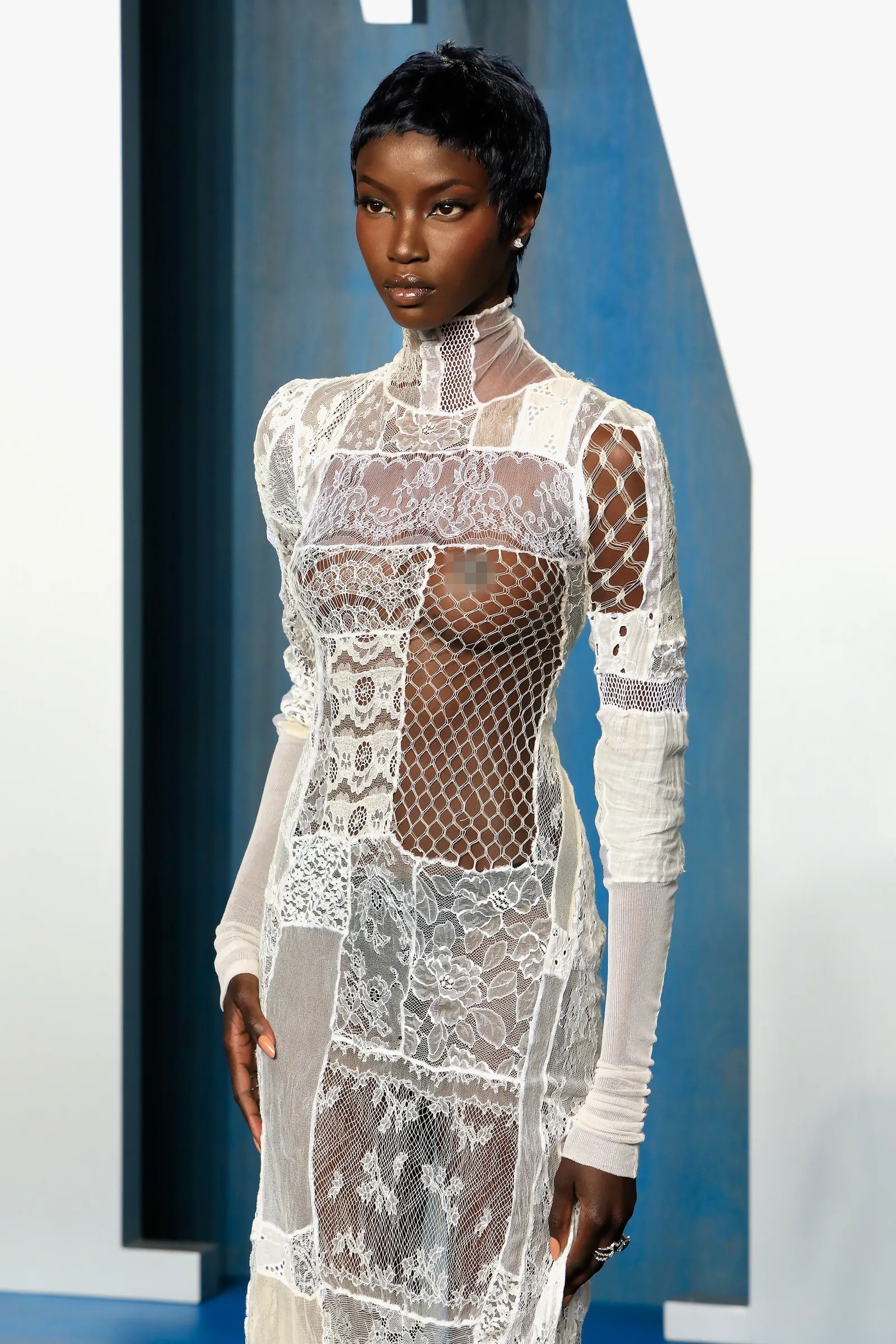 trang phuc goi cam anh 10