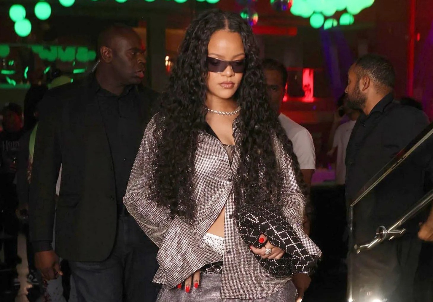 nghe si goi cam anh 4