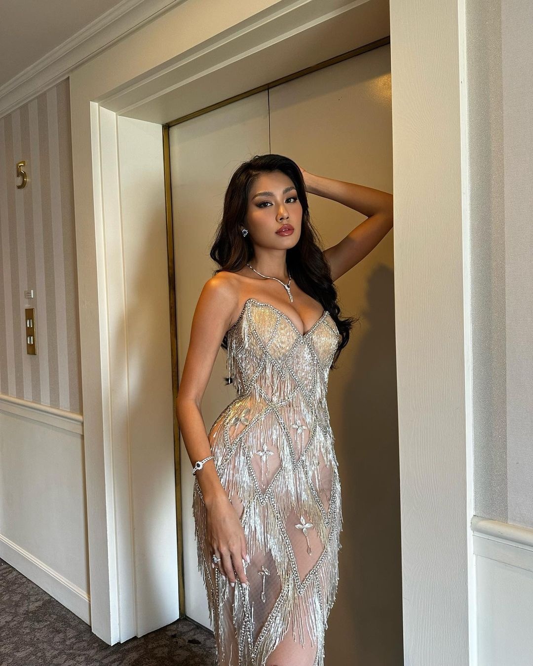 mặc như không mặc ảnh 3 mac nhu khong mac anh 3