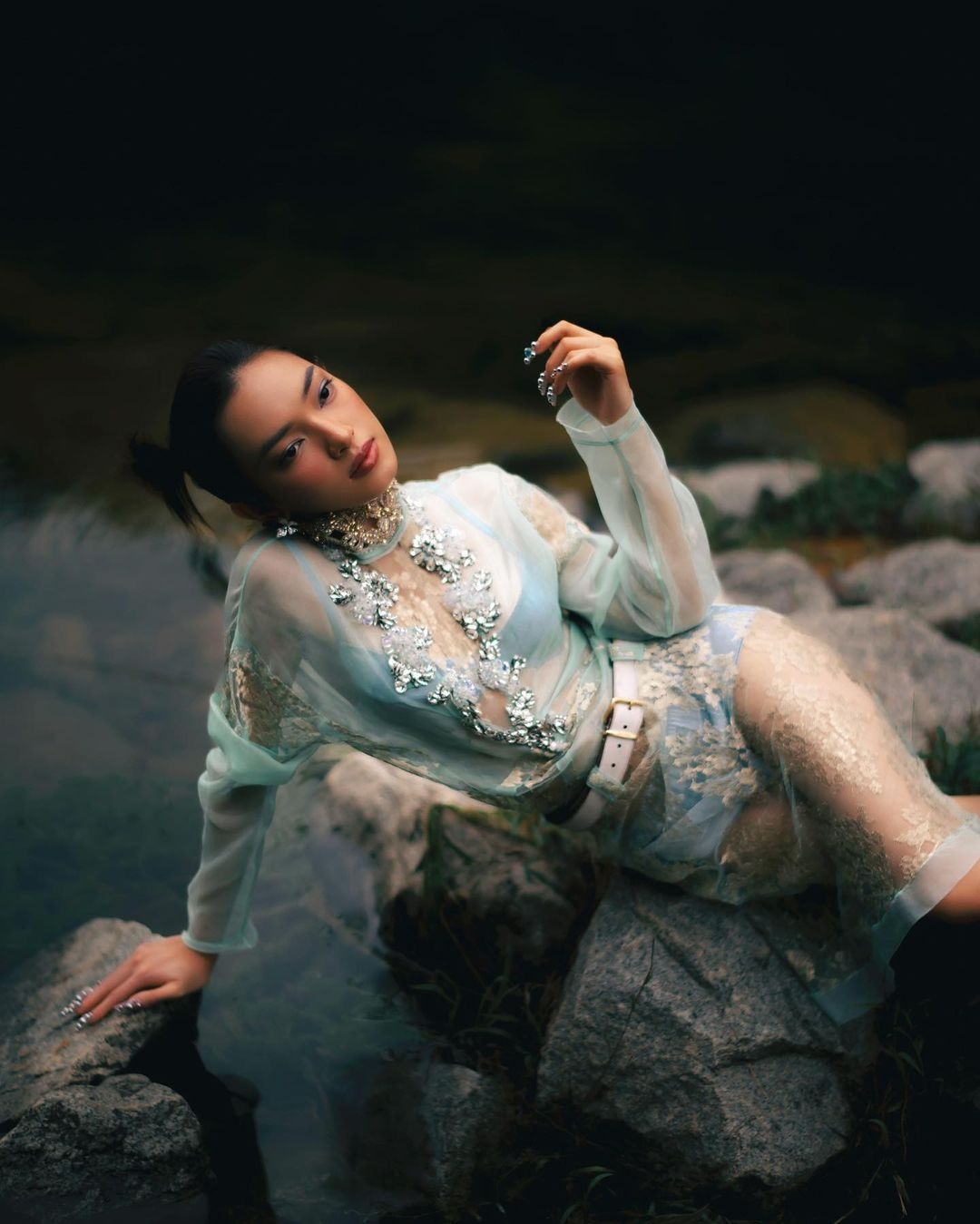 mặc như không mặc ảnh 8 mac nhu khong mac anh 8