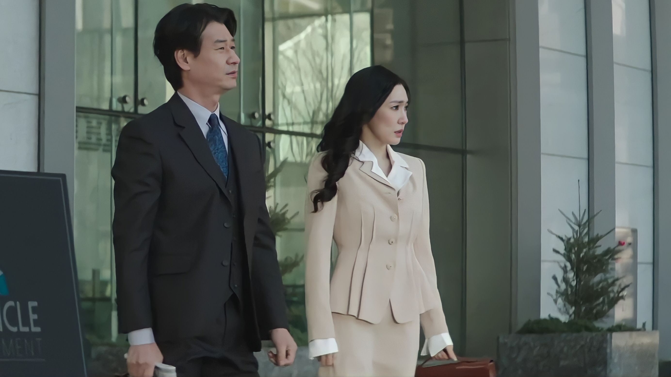 tiffany mac dep anh 5