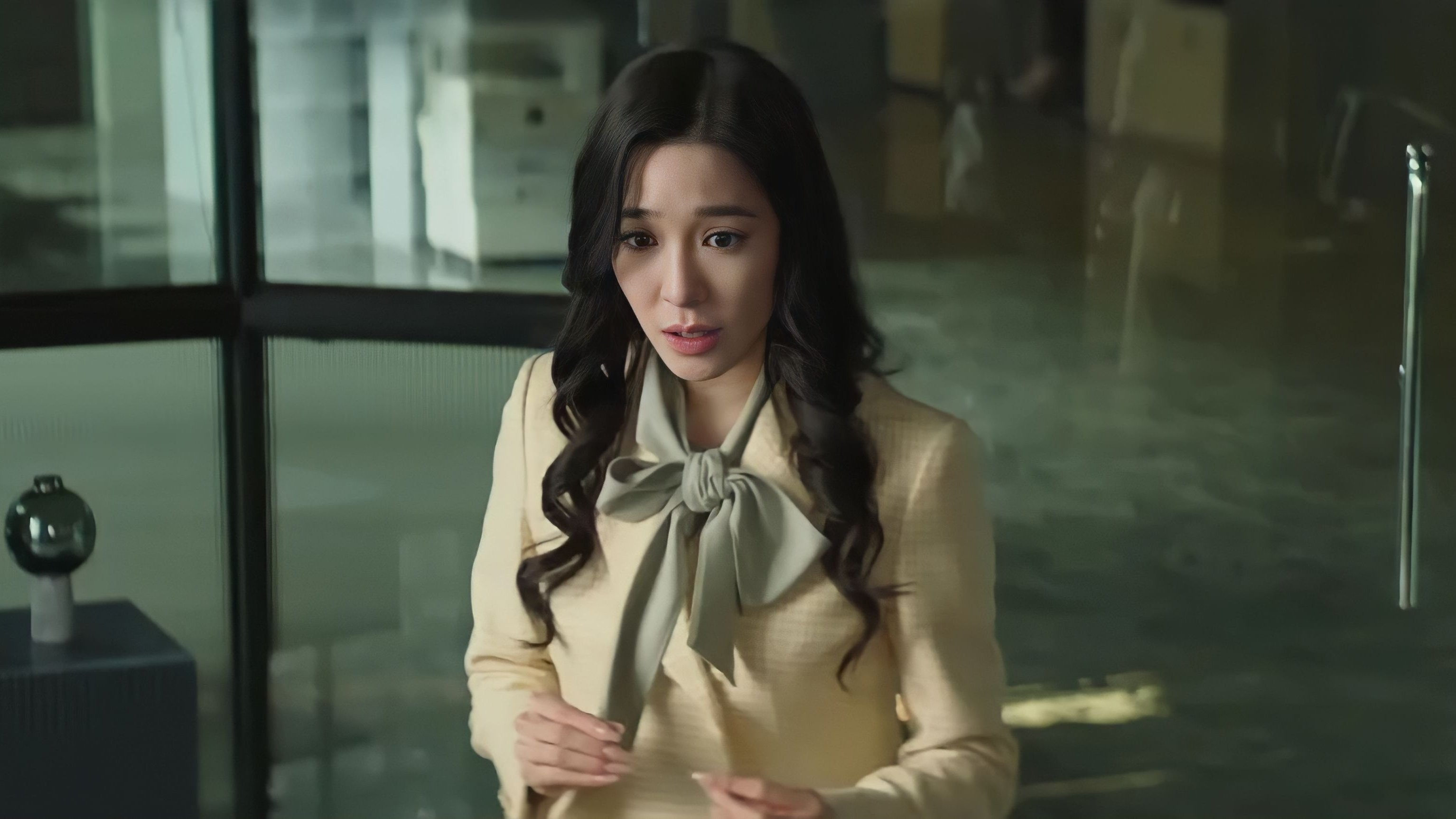 tiffany mac dep anh 4