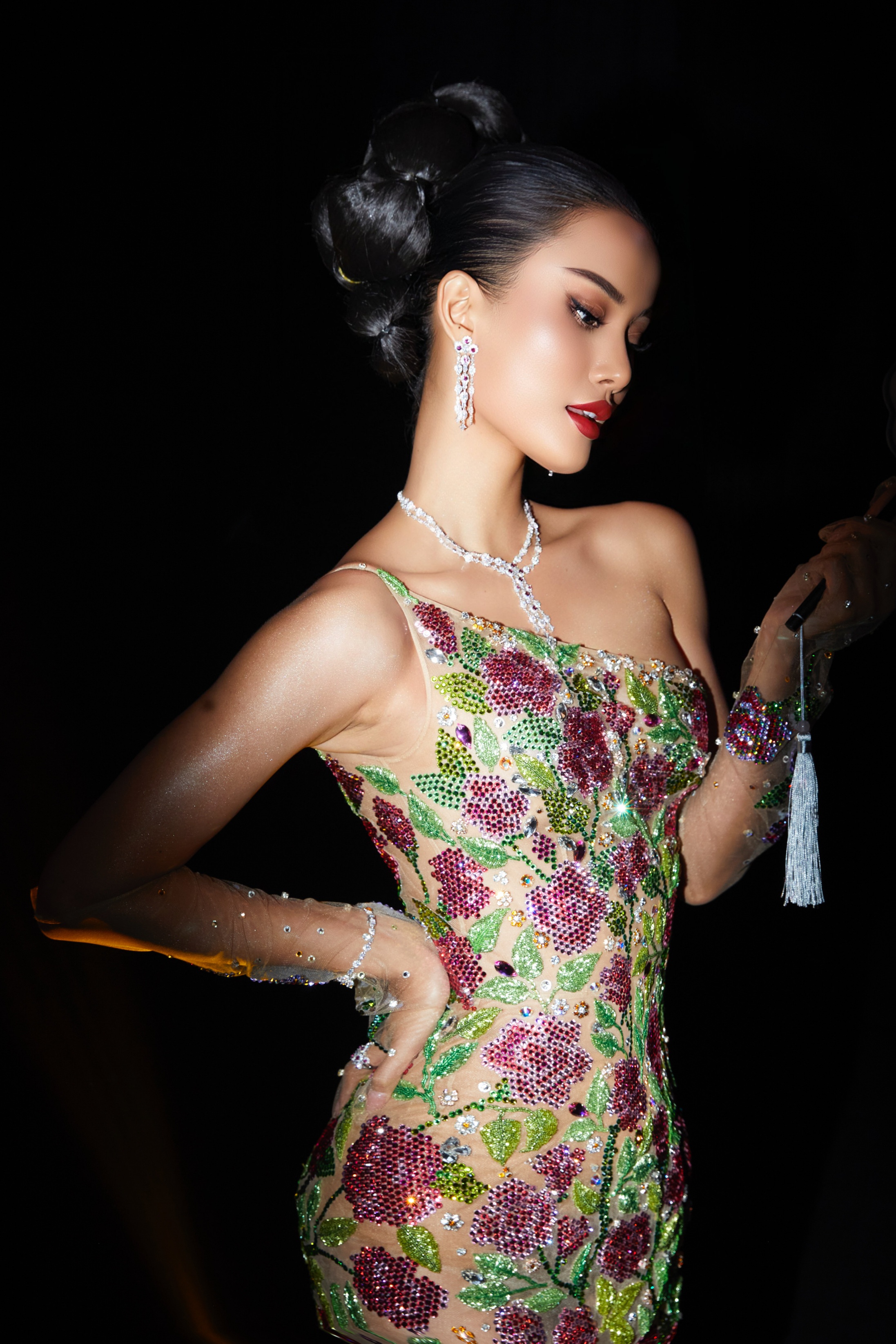 mặc như không mặc ảnh 7 mac nhu khong mac anh 7