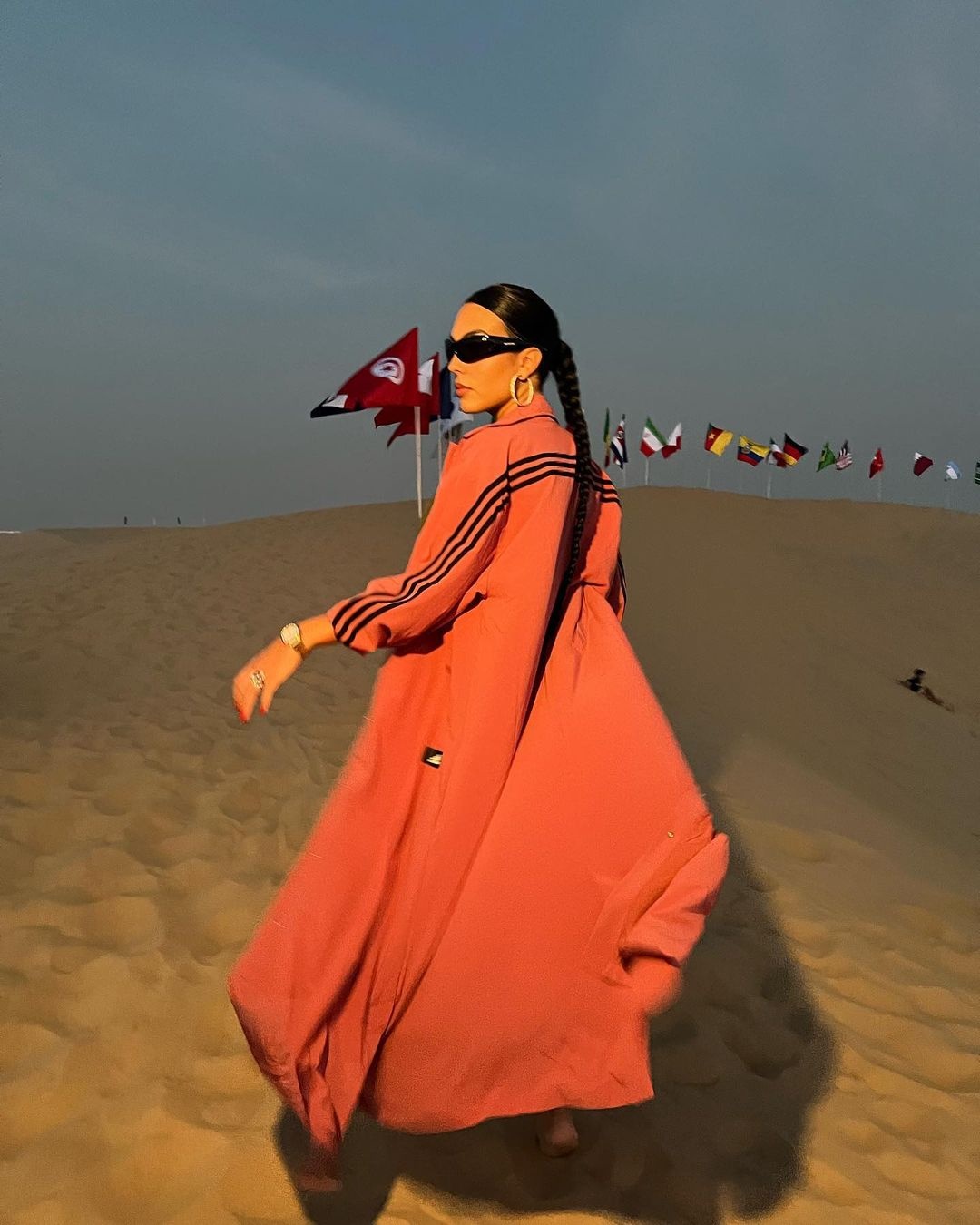 bạn gái ronaldo ảnh 6 ban gai ronaldo anh 6