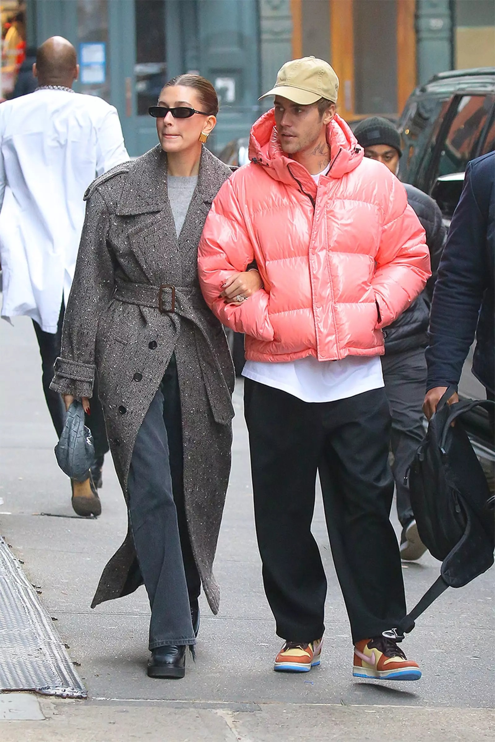 vợ chồng justin bieber ảnh 3 vo chong justin bieber anh 3