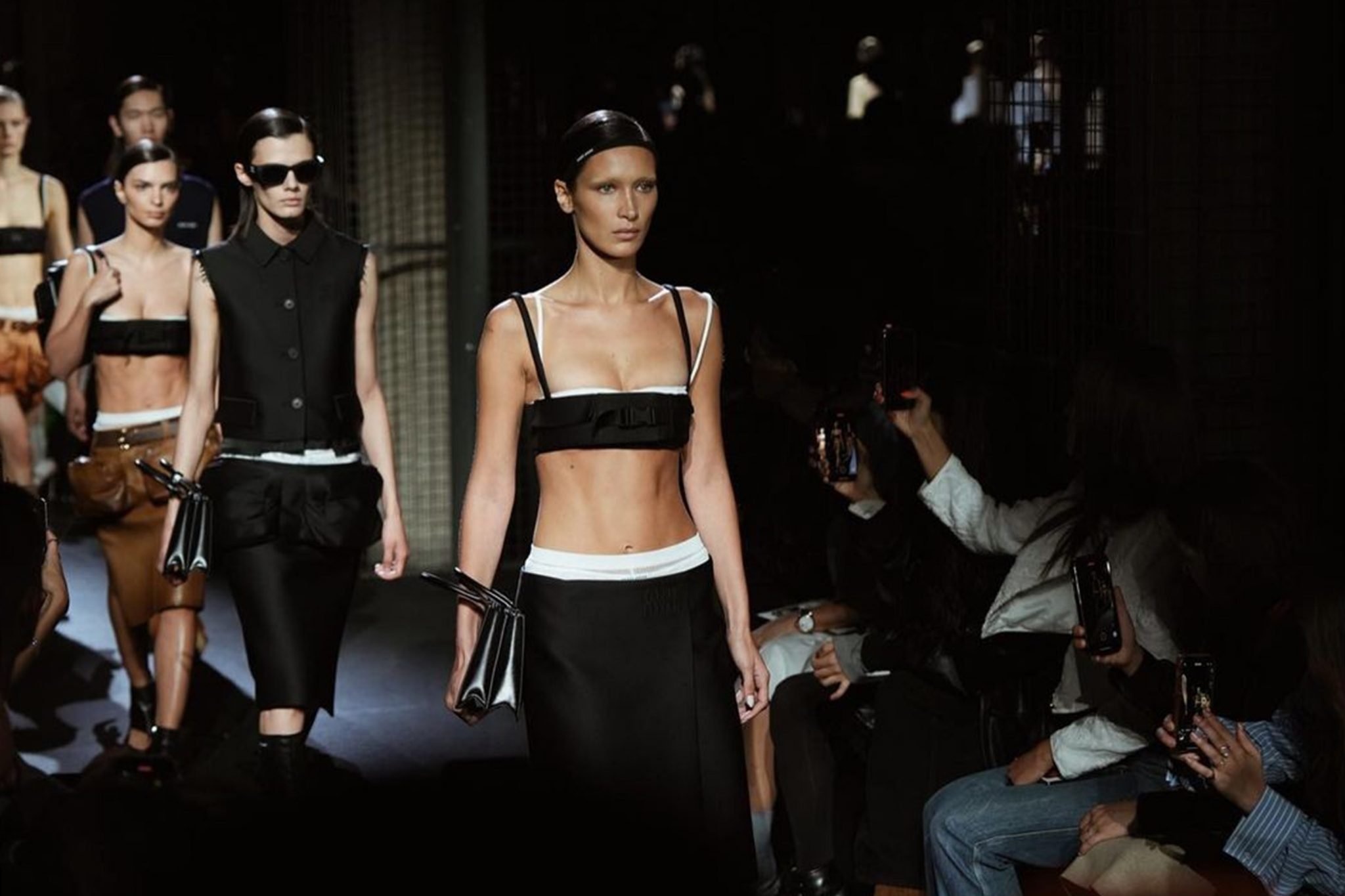 thuong hieu 2022 anh 9