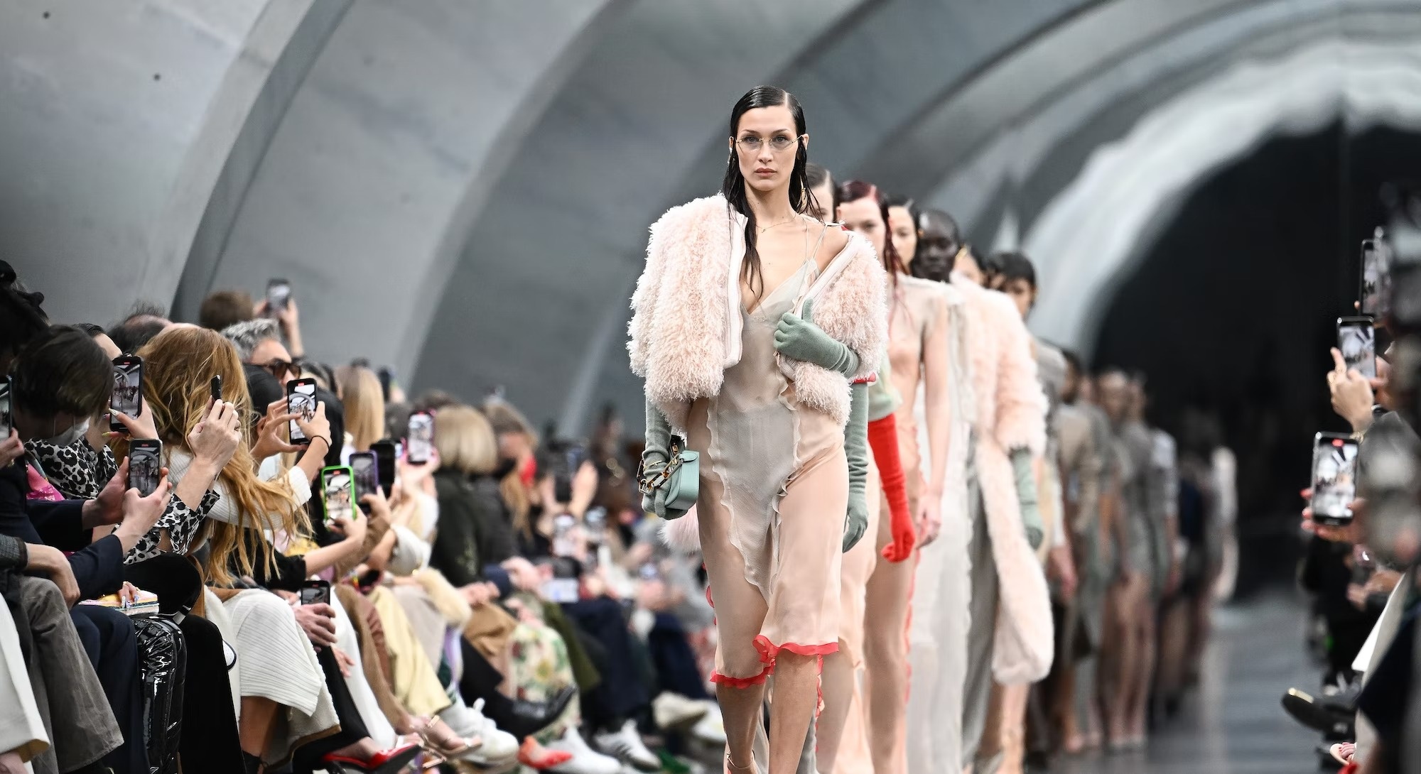 thuong hieu 2022 anh 10