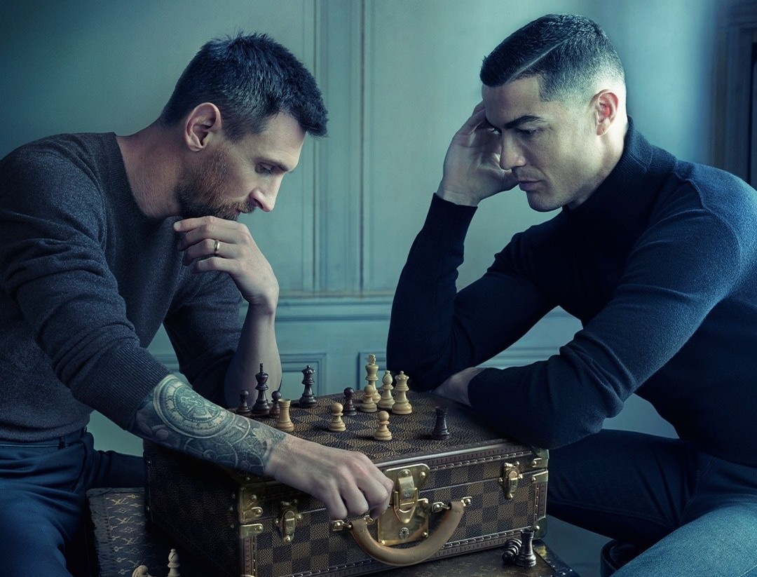 10 nha mot xa xi co suc anh huong nhat 2022 hinh anh