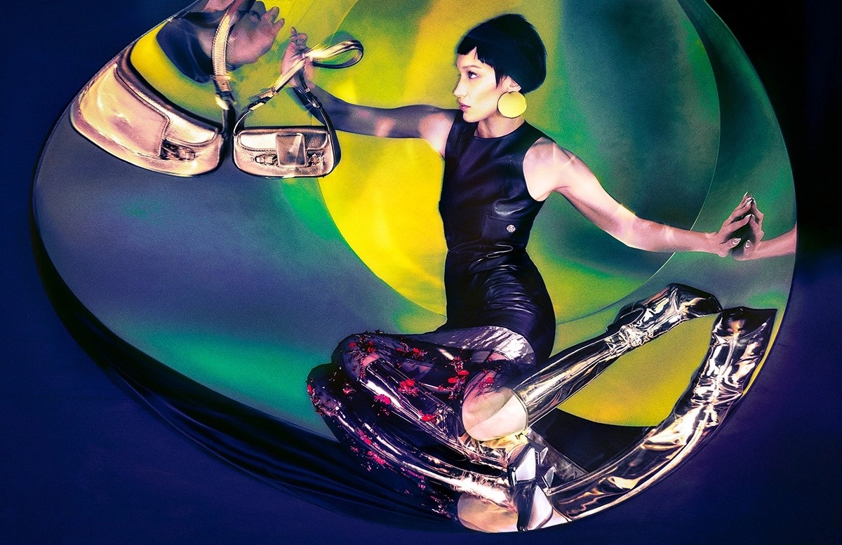 nam cua bella hadid anh 12