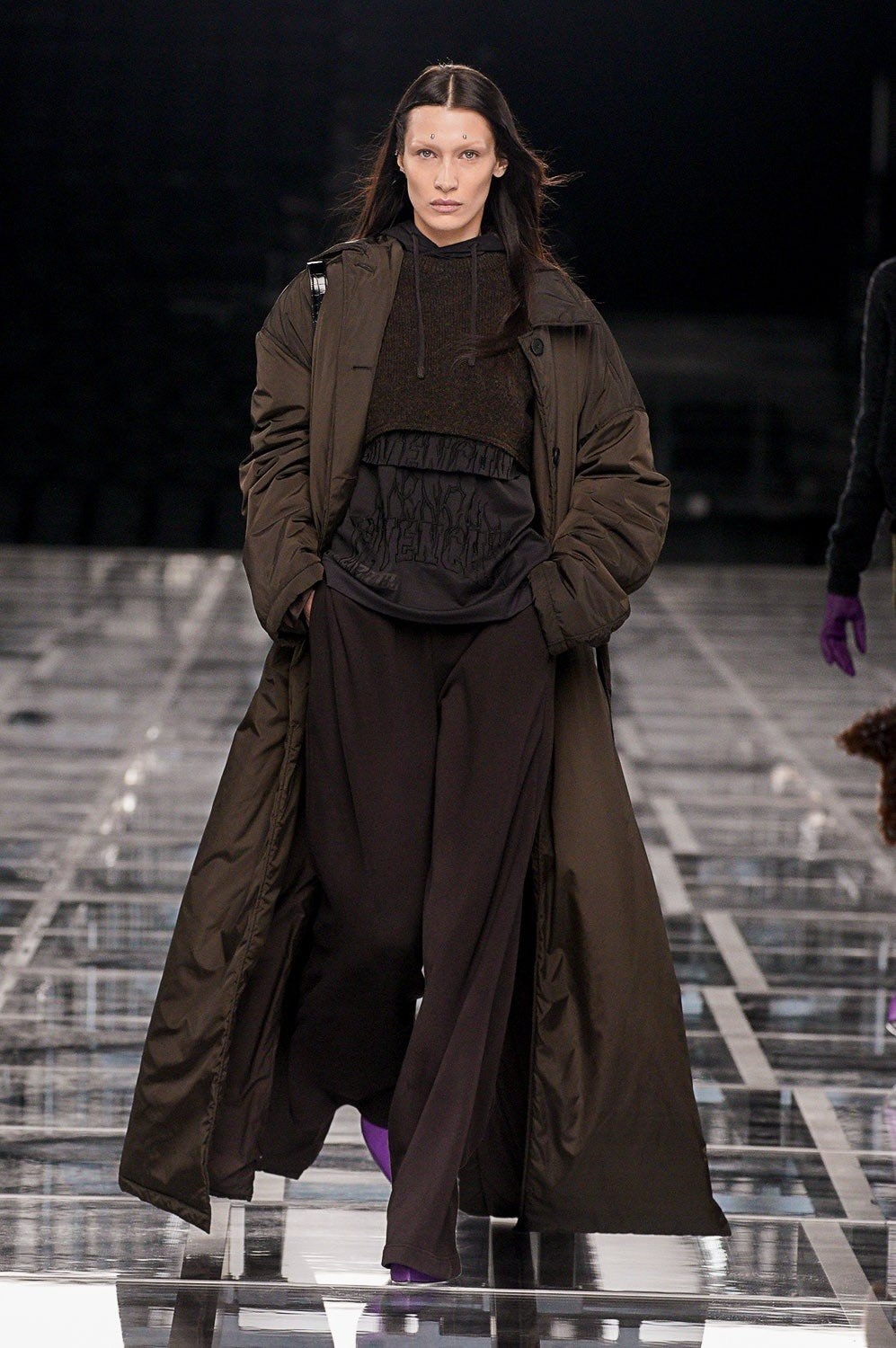 nam cua bella hadid anh 6