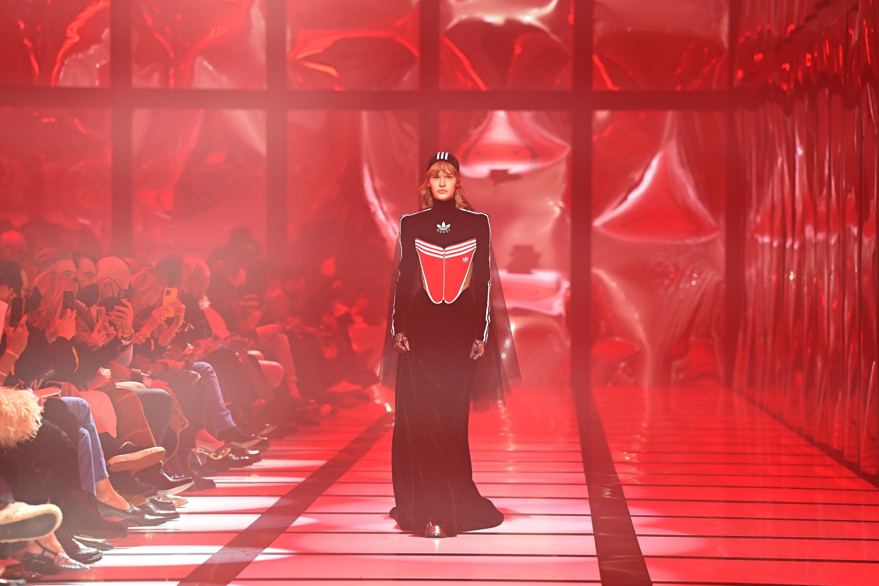 thuong hieu 2022 anh 1