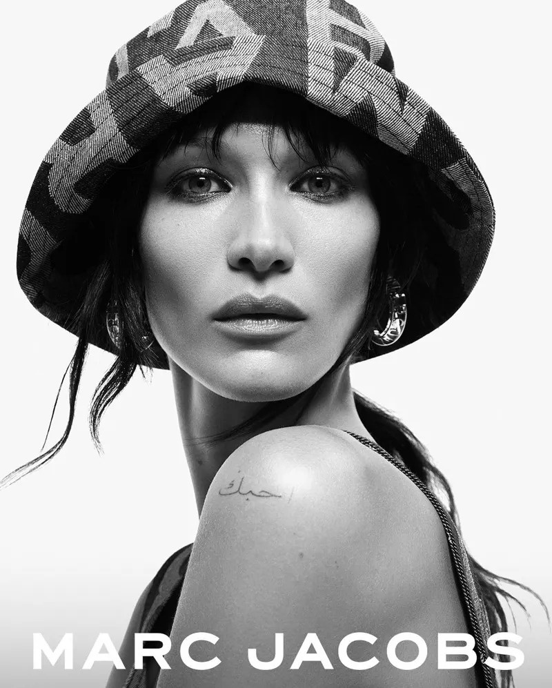 nam cua bella hadid anh 11