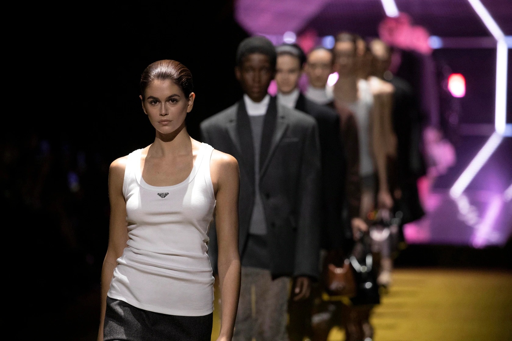 thuong hieu 2022 anh 4