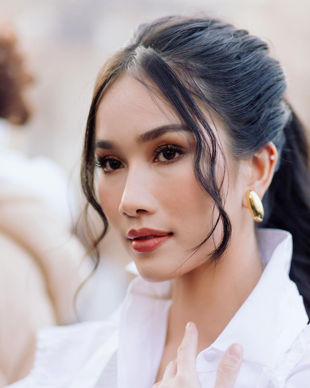 thao nhi le sexy anh 3