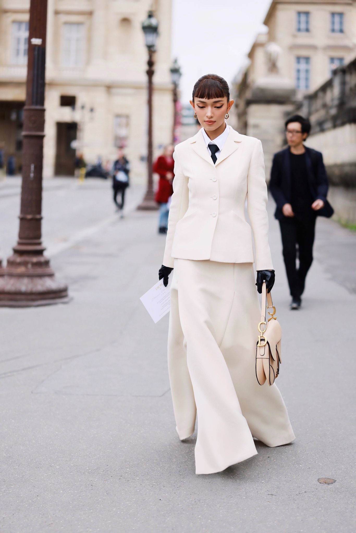 thao nhi le sexy anh 9