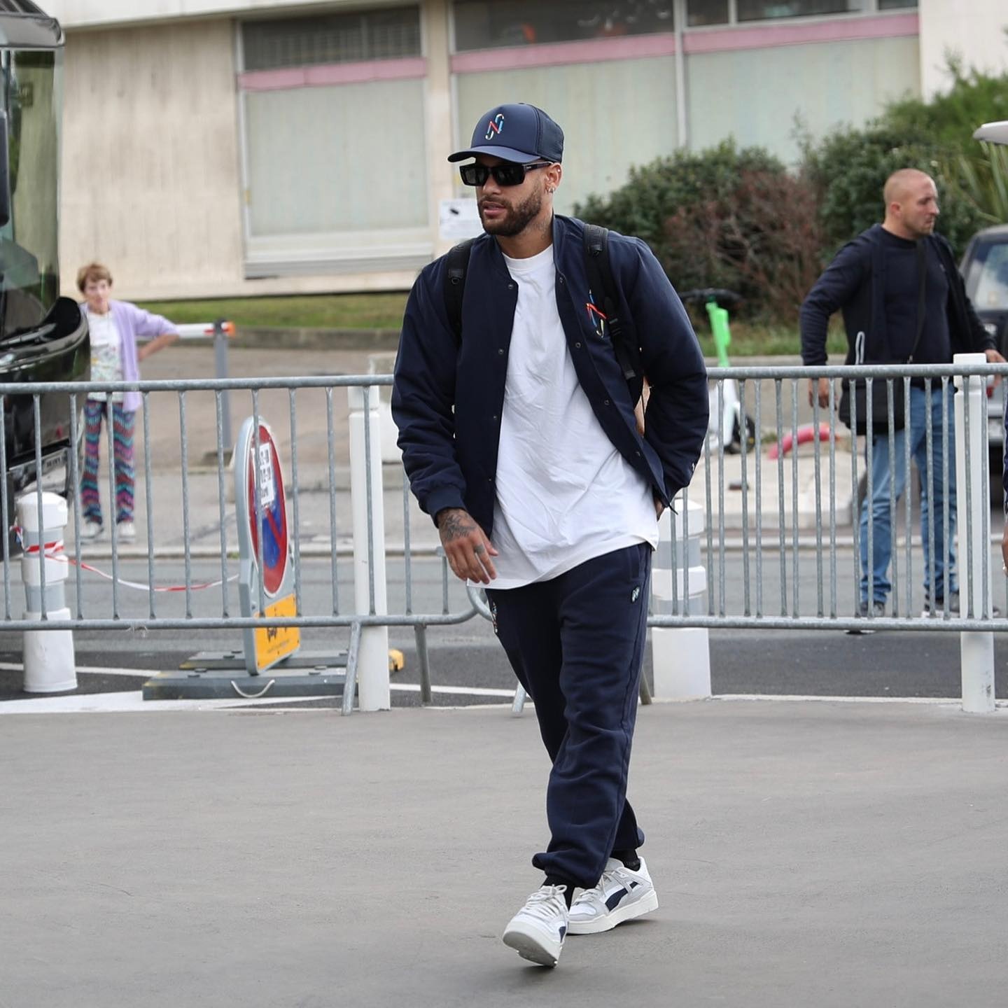 neymar khóc ảnh 13 neymar khoc anh 13