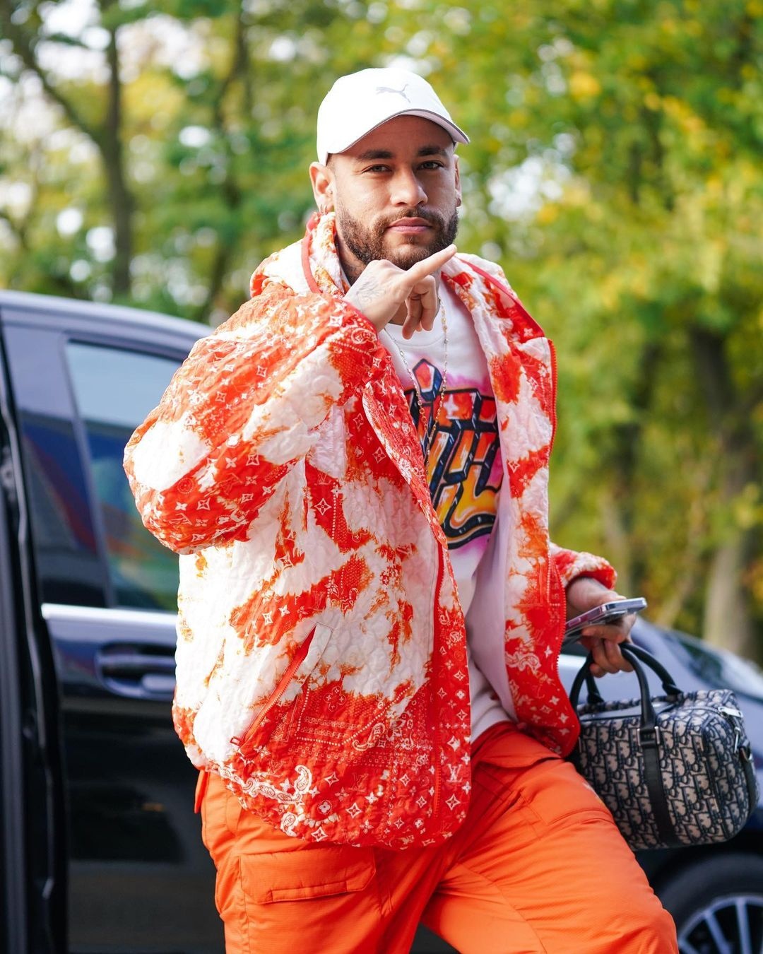 neymar khóc ảnh 14 neymar khoc anh 14