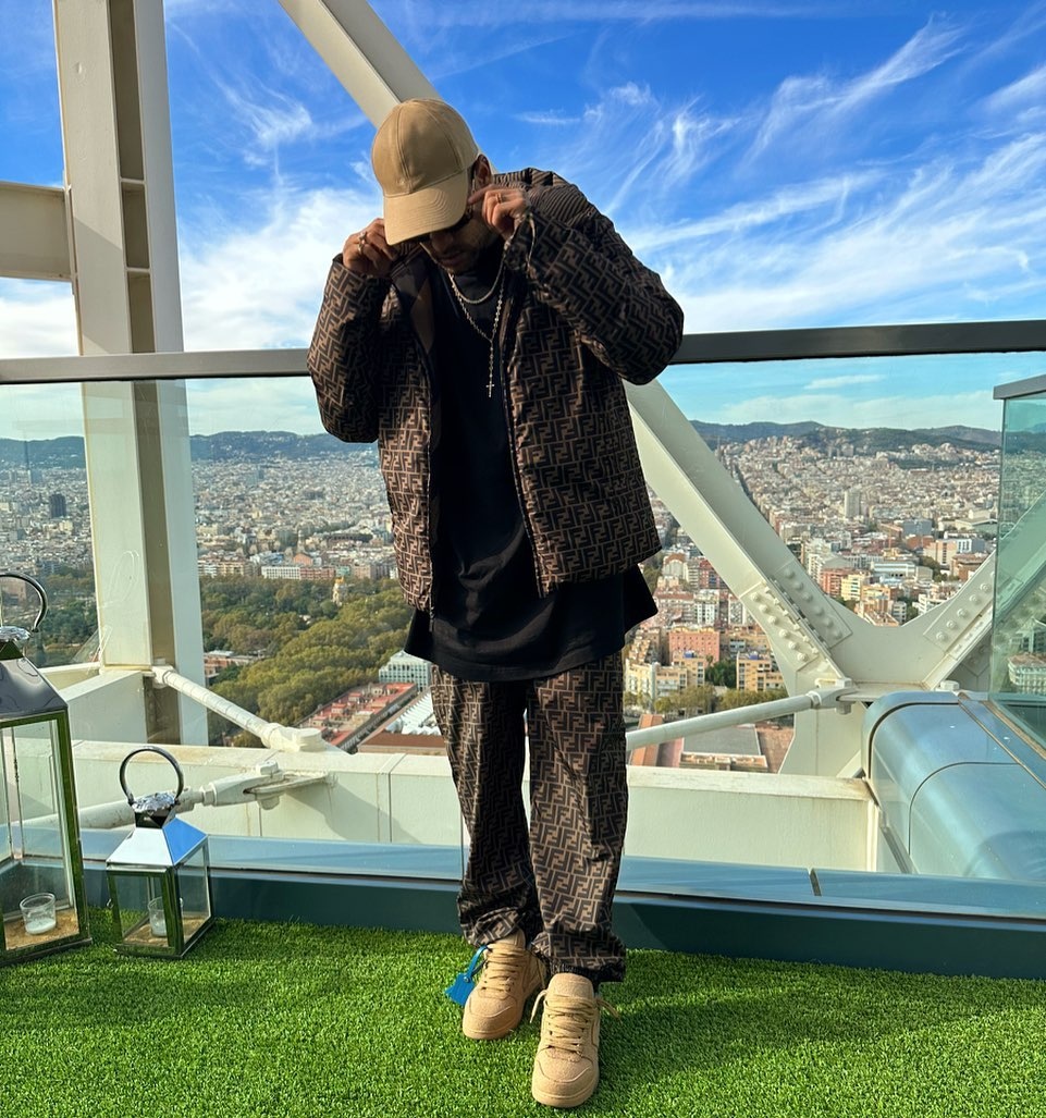 neymar khóc ảnh 12 neymar khoc anh 12