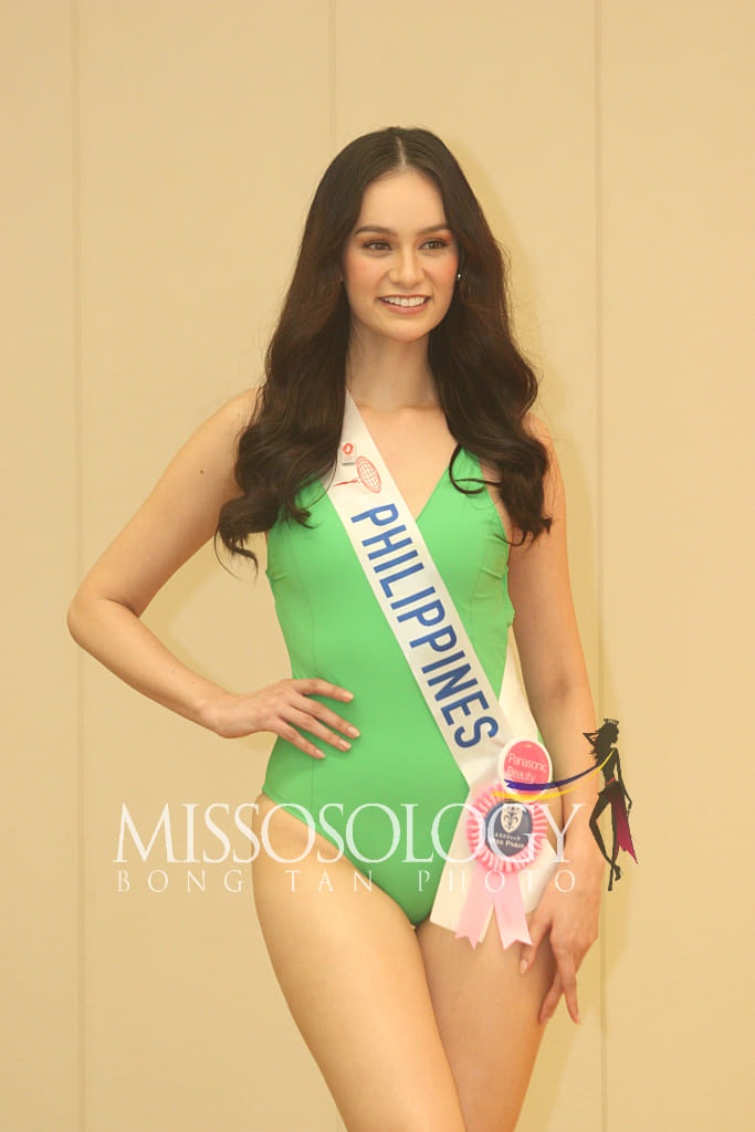 phuong anh thi bikini anh 17