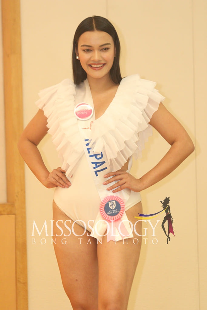 phuong anh thi bikini anh 13