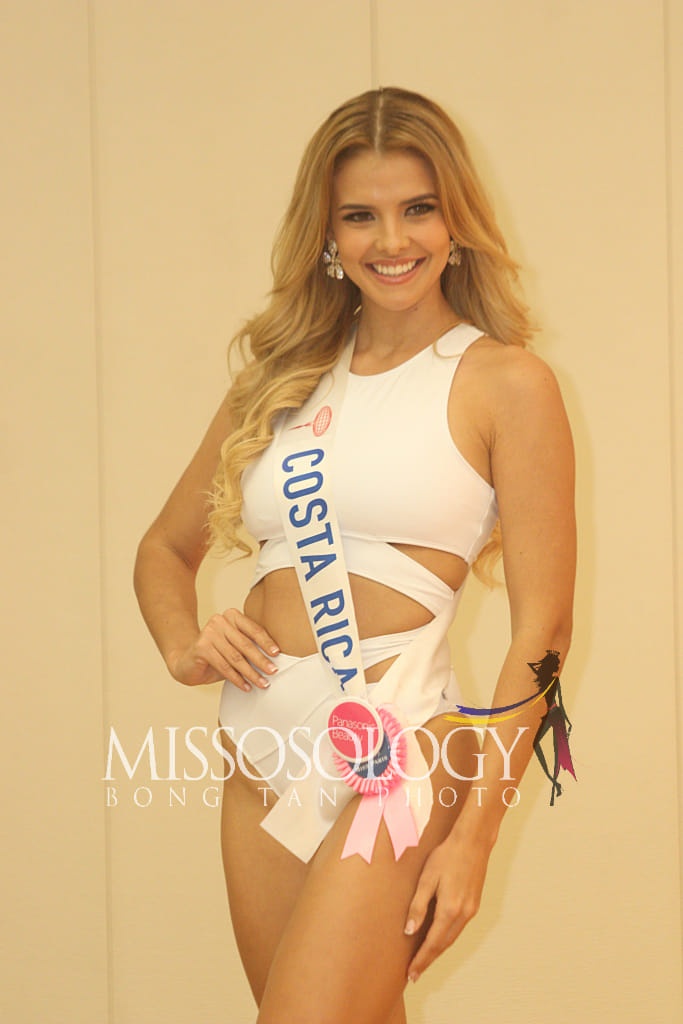 phuong anh thi bikini anh 12