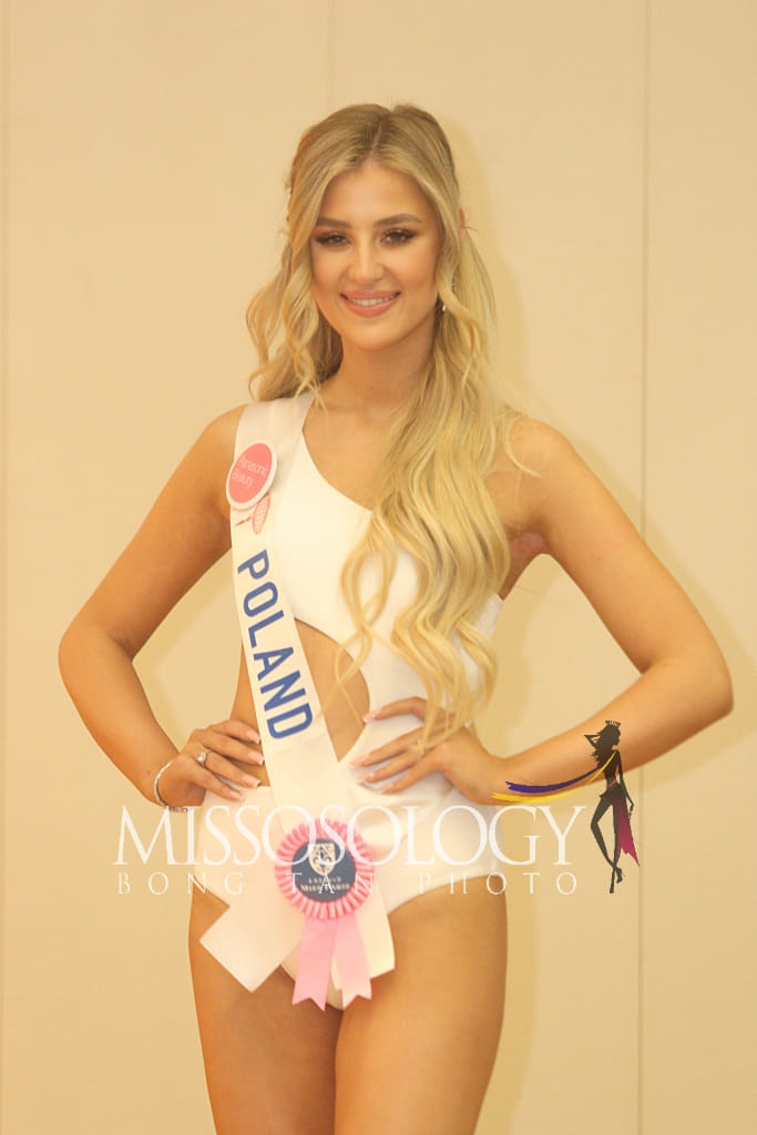 phuong anh thi bikini anh 11