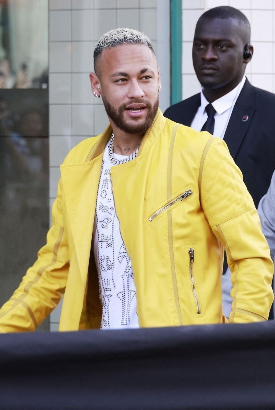 neymar khóc ảnh 6 neymar khoc anh 6