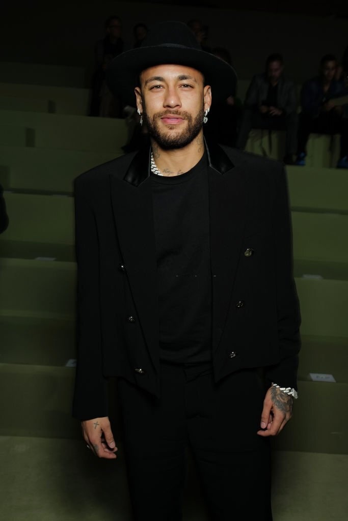 neymar khóc ảnh 8 neymar khoc anh 8