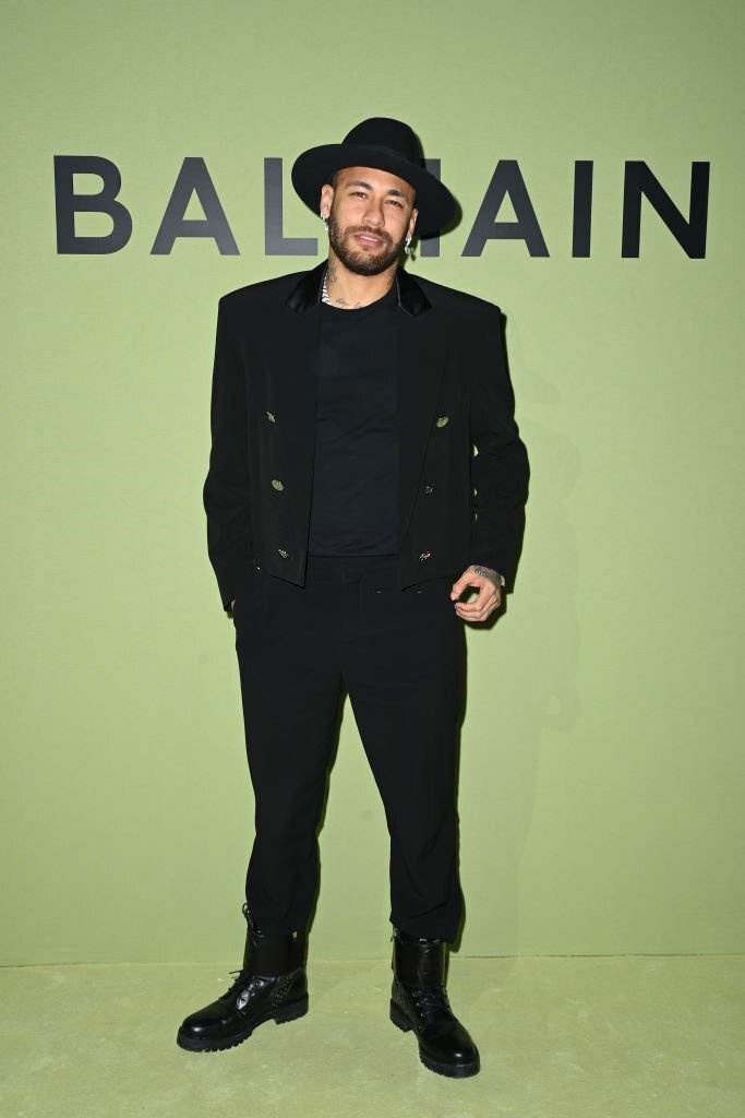 neymar khóc ảnh 9 neymar khoc anh 9