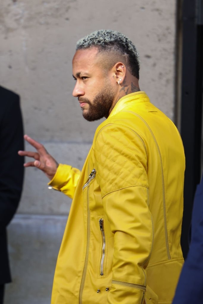 neymar khóc ảnh 7 neymar khoc anh 7