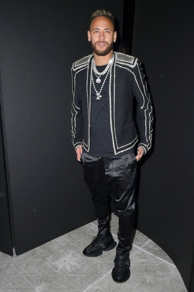 neymar khóc ảnh 4 neymar khoc anh 4