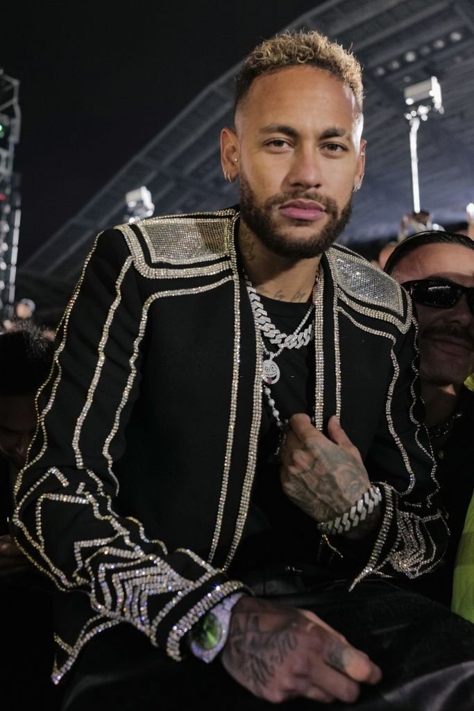 neymar khóc ảnh 3 neymar khoc anh 3