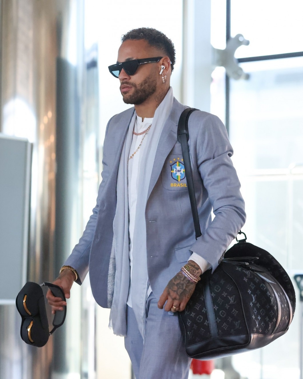 neymar khóc ảnh 1 neymar khoc anh 1