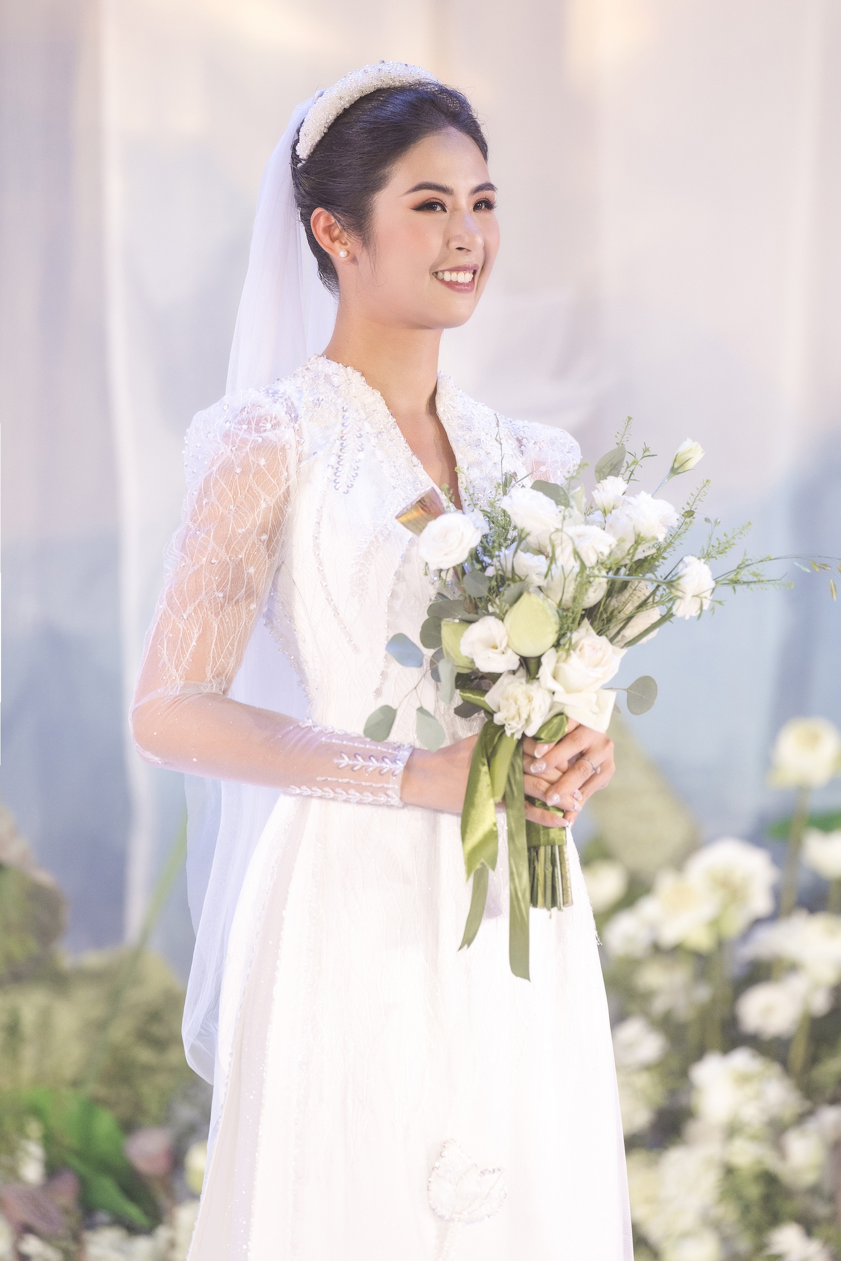 ngọc hân cưới ảnh 8 ngoc han cuoi anh 8