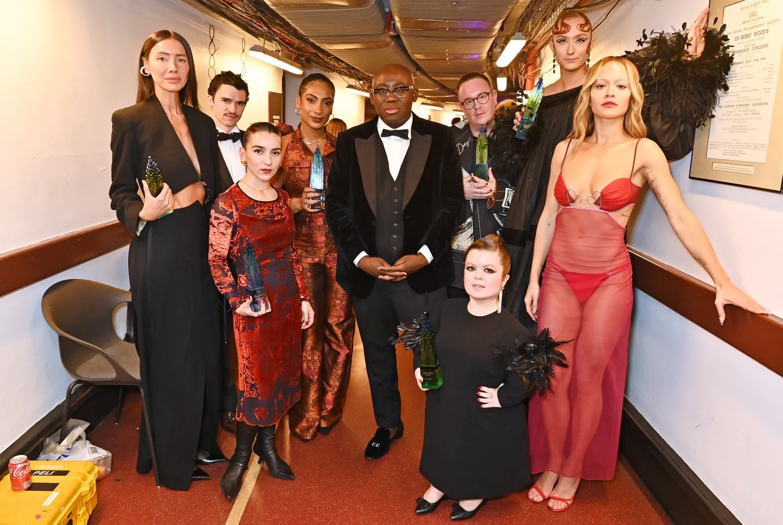 nam bien dong anh 17