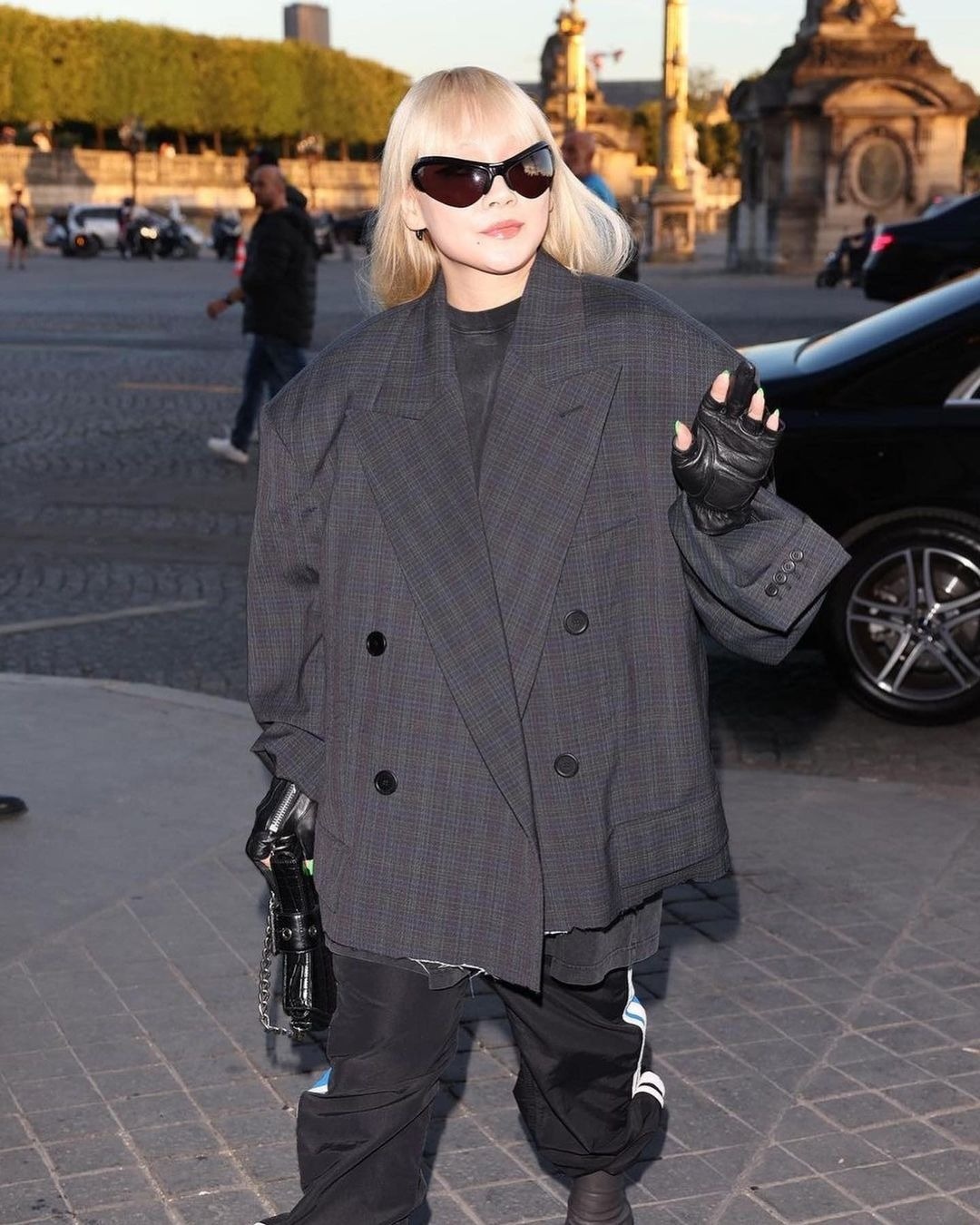 CL táo bạo ảnh 15 CL tao bao anh 15