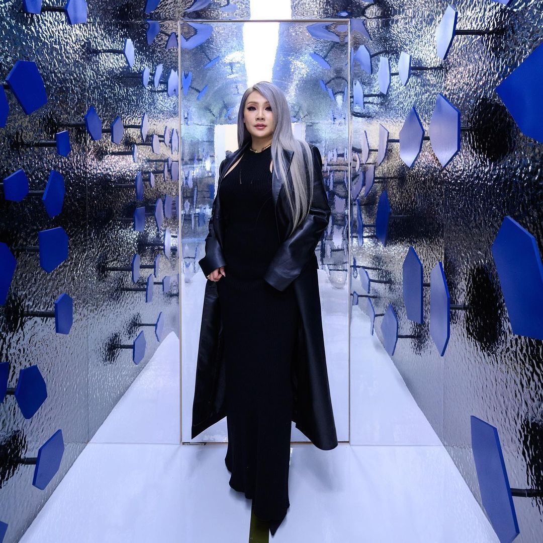 CL táo bạo ảnh 10 CL tao bao anh 10