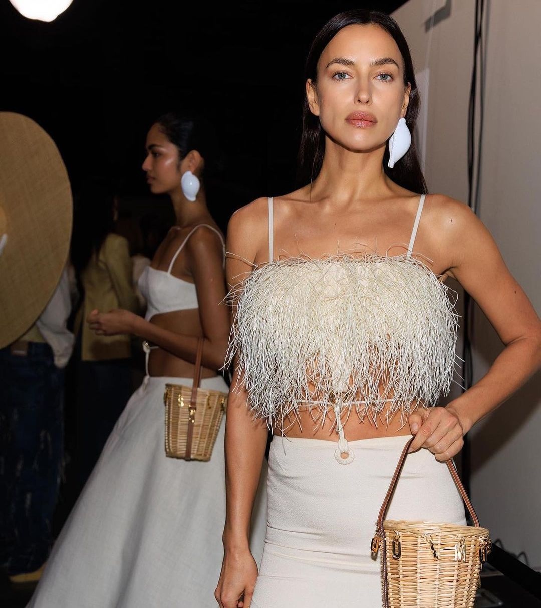 jennie jacquemus ảnh 11 jennie jacquemus anh 11