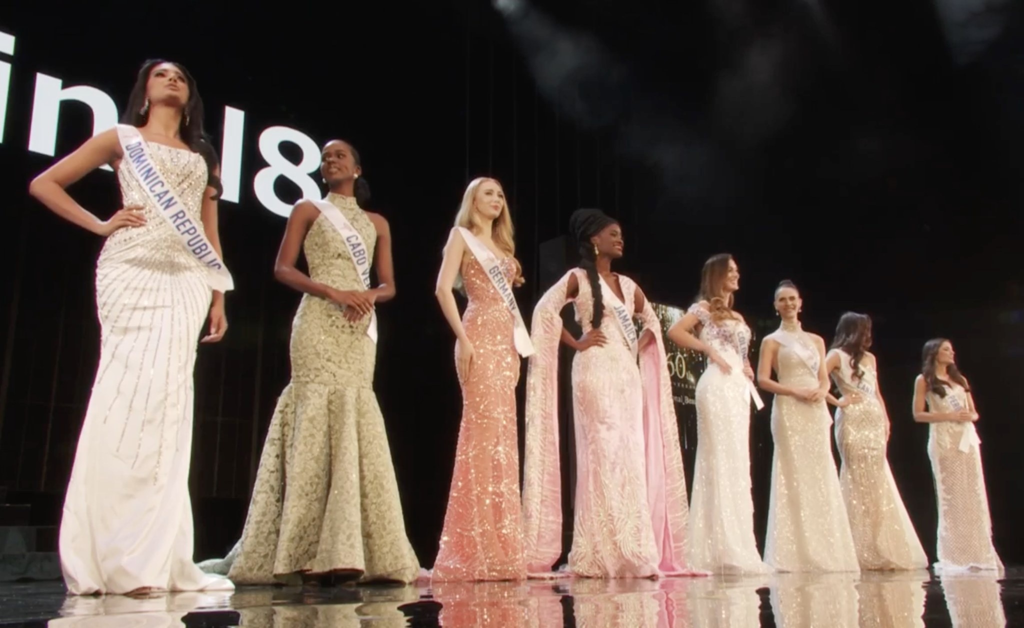 hoa hau quoc te 2022 anh 25