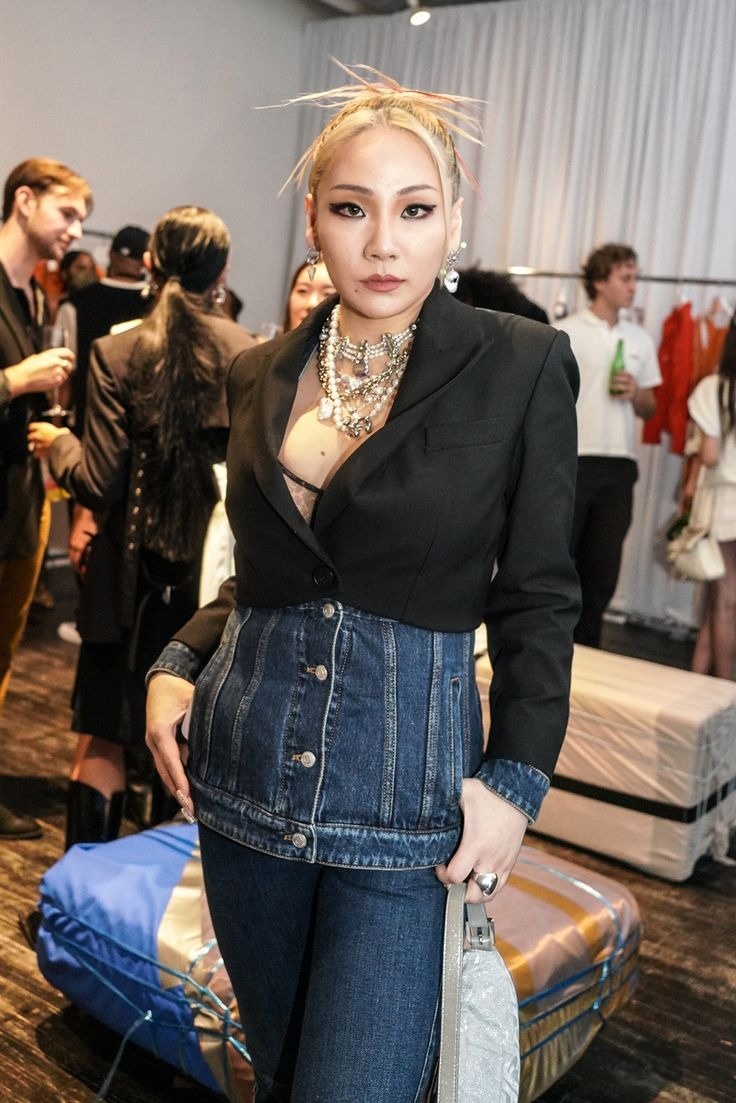 CL táo bạo ảnh 14 CL tao bao anh 14