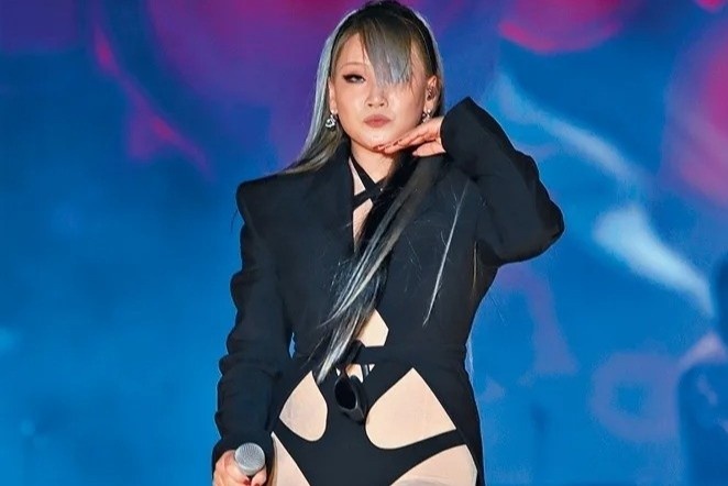 CL mac do cat xe tao bao hinh anh