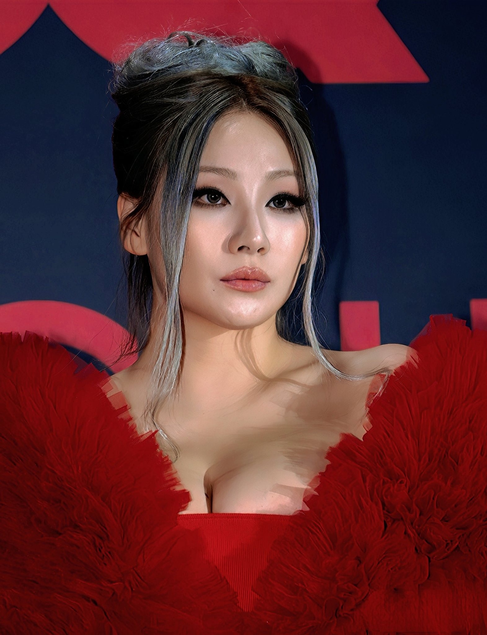 CL táo bạo ảnh 5 CL tao bao anh 5