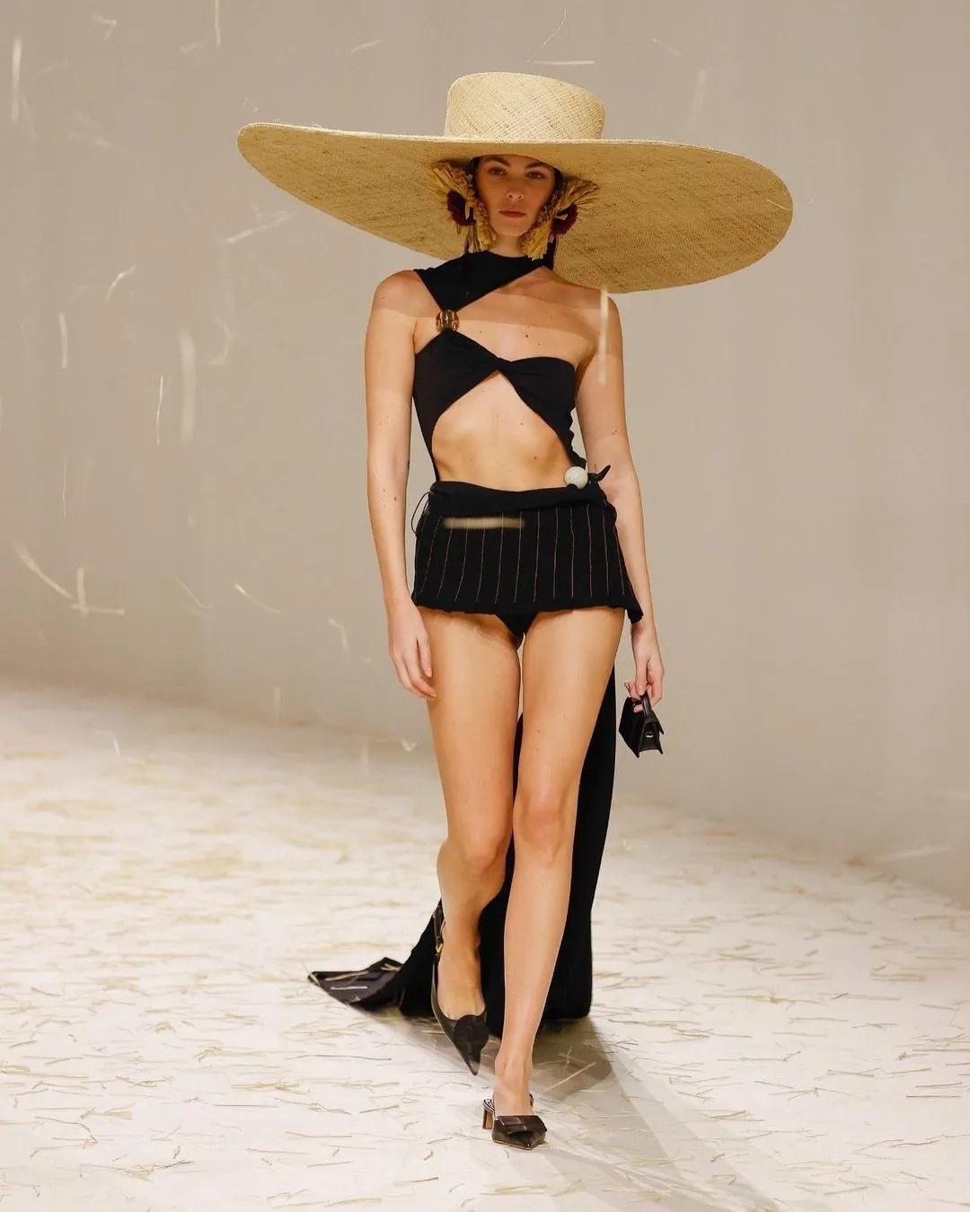 jennie jacquemus ảnh 13 jennie jacquemus anh 13