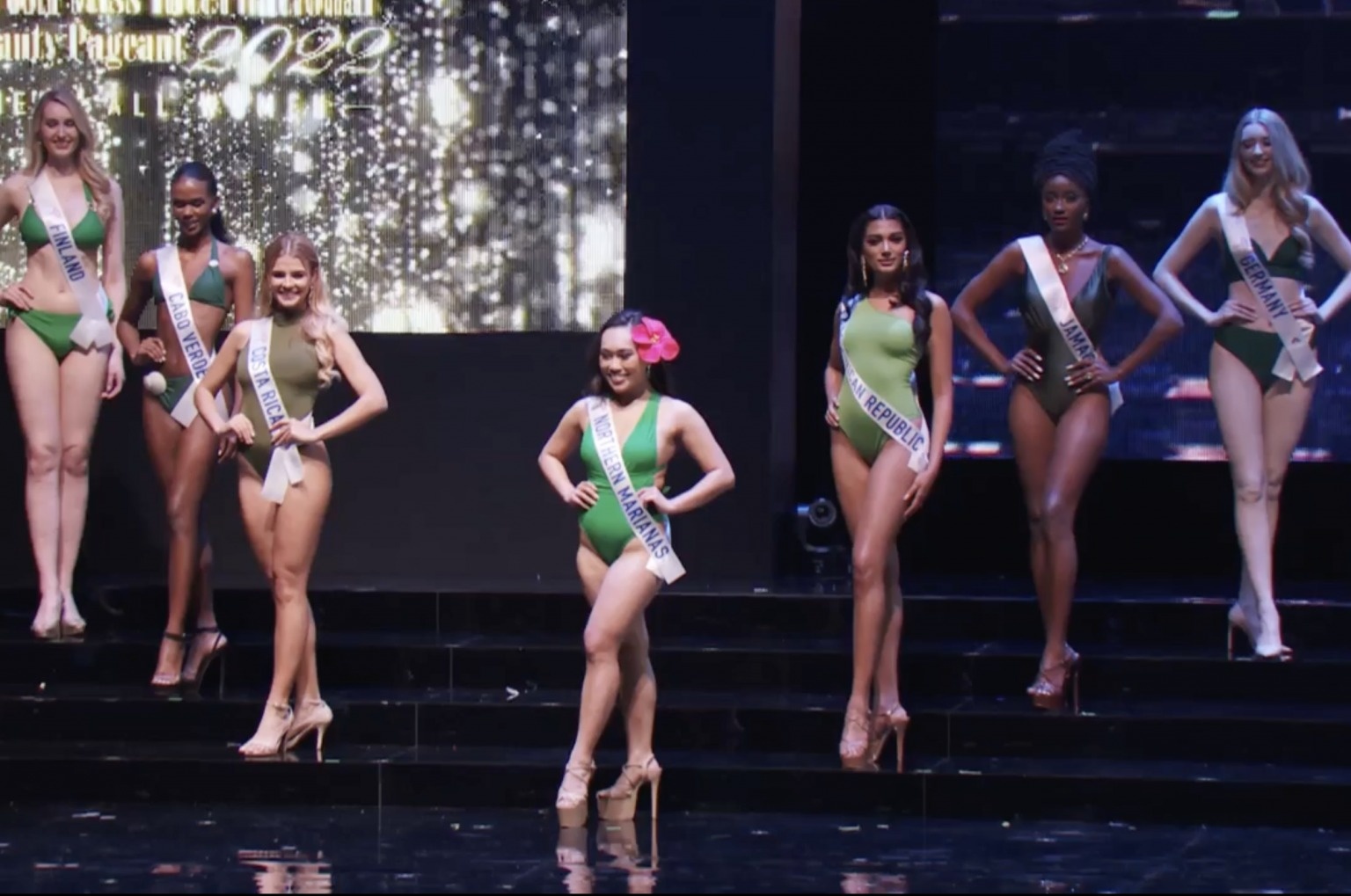 hoa hau quoc te 2022 anh 27