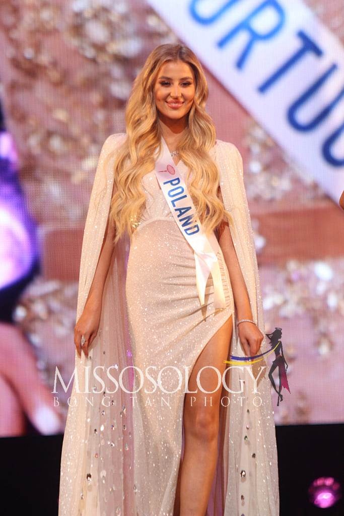 hoa hau quoc te 2022 anh 13