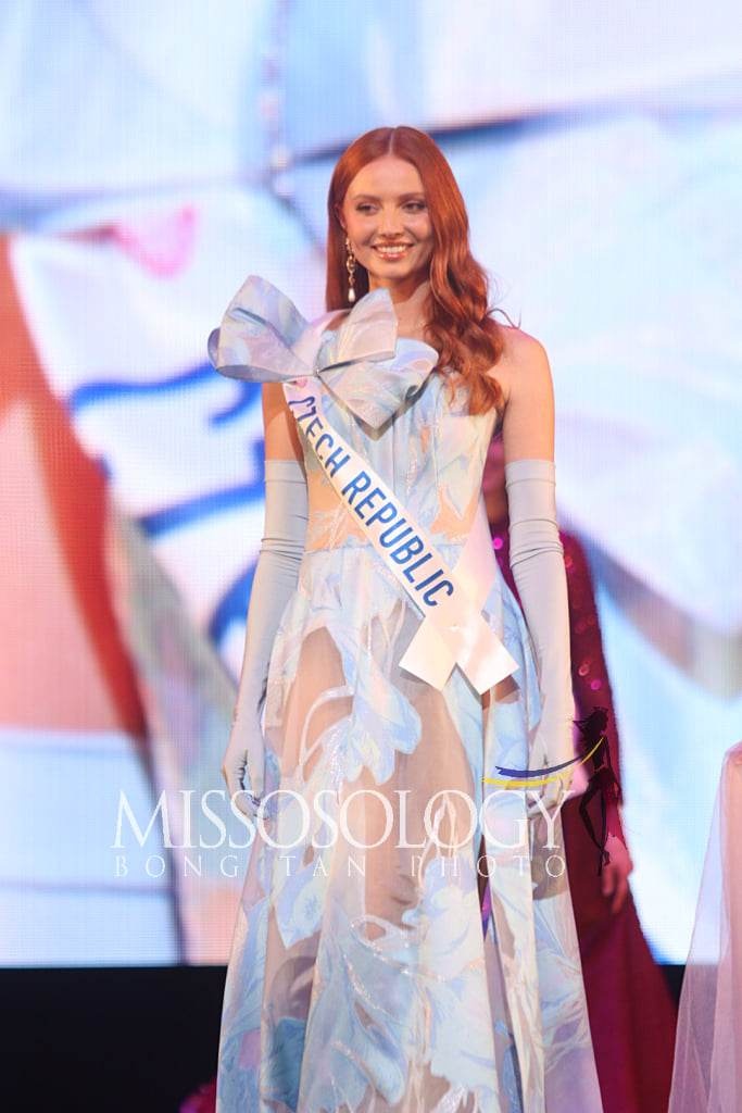 hoa hau quoc te 2022 anh 12